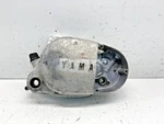Yamaha HT1 90 LT2/3 100 Right Engine Cover Clutch 276-15421-02-00. Fixed Price $25.00.