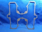Kawasaki 11023-008. Oem Head Cover Gasket. Fits KZ750(76-80).. Fixed Price $14.50.