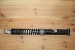 1978-81 Yamaha 78-79 DT125 Rear Shock Absorber 2N4-22210-01-00. Fixed Price $39.99.