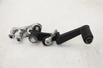 2011 - 2025 Suzuki GSXR600 GSXR750 Oem Shifter Pedal Lever. Fixed Price $23.00.