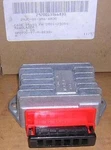 2801-73051, Deutz / Ducati Voltage Regulator 24. Fixed Price $85.00.