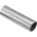 Wiseco - S395 Wrist Pin. Fixed Price $12.99.