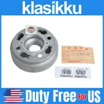 Honda CS90 SL90 S90Z CL90Z Clutch Outer Nos Genuine 22101-028-020. Fixed Price $58.52.