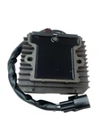Suzuki Rectifier Set GSX1300R 2008-2009 32800-15830-RX0 Motorcycle Bike. Fixed Price $67.16.