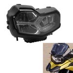 Front Headlight Lamp Assembly Fit For Bmw F750GS F850GS Adventure 2018-2024 2019. Fixed Price $249.99.