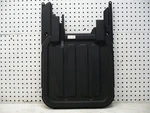 Honda 05 06 PS250 Big Ruckus Rear Luggage Utility Deck Panel 81100-KTB-000. Fixed Price $84.99.