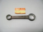 Nos Suzuki GT550 Connecting Rod 25Q. Fixed Price $75.00.