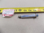 New Oem Kawasaki Rear Suspension Bolt / 92002-1882 KZ125. Fixed Price $20.00.