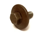 Yamaha XS1100, XJ1100, XS360, XS400, Washer Based Transmission Bolt. 1978-1982.. Fixed Price $14.50.