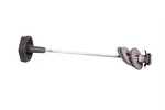 Kawasaki Triple H2-750 Steering Damper *2106B. Fixed Price $179.99.