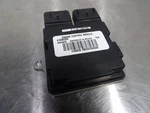 17 Harley Sportster Iron Xl 883 & 1200 Ignition Engine Control Module 41000326A. Fixed Price $183.74.