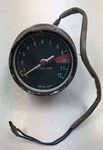 Honda CB500 K0 K1 Four Speedometer. Fixed Price $203.92.