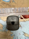 Bosch Original #0 190 213 032 Voltage Regulator 7V 45A.. Fixed Price $37.50.