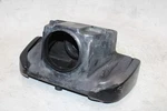 1982 Kawasaki KZ750 Oem Airbox Intake Filter. Fixed Price $36.40.