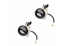 Ducati 96680431B Led Auxiliary Lights Multistrada 1200/1260/950. Fixed Price $549.99.