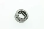 Yamaha BEARING,CYLINDRICAL(4G0) 93311-42045-00 Oem New. Fixed Price $30.58.