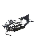 17-22 Harley Flhx Touring Street Glide Abs Main Wiring Harness 69201121A *cut*. Fixed Price $300.00.