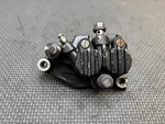 1983-84 Honda XR500R 83-86 XL600R 84-85 XL350R Oem Front Brake Caliper See Notes. Fixed Price $59.90.