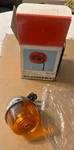 Nos Eagle Iron Harley Shovelhead Sportster Turn Signal Assembly 68514-73T (U777). Fixed Price $59.95.