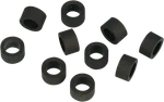 James Gasket Oil Line Sleeve JGI-63529-50 Xlch And Xlh Models. Fixed Price $32.36.