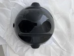 Honda CB450 CB500 CB550 CB750 Black Headlight Bucket Shell Oem# 61301-300-020. Fixed Price $39.99.