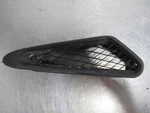 EB1057 2009 Kawasaki Concours Abs 1400 Right Seal Duct Grill. Fixed Price $23.99.