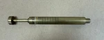 Kawasaki 57001-1713 Genuine Essential Tools, Belt Defection Gauge. Fixed Price $145.00.