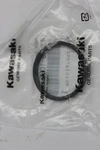 New Caliper Piston Packing Seal 43049-1097 2002 Kawasaki ZX-6. Fixed Price $5.00.