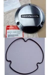 Honda CB750 CB900 CB1000C Oem Point Cover Gasket 30371-425-010. Fixed Price $165.00.