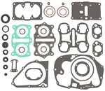 Engine Rebuild Kit Honda CB350 CL350 70-73 SL350K 69-70 Gasket Set + Seals. Fixed Price $55.95.