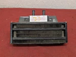 Vintage Lockhart Motorcycle Oil Cooler 233984 30961 Hd Honda Kaw Suzuki Harley. Fixed Price $75.00.