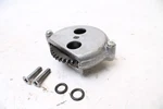 1976 - 1978 Honda XL125A CB125 Oem Engine Oil Pump Assembly. Fixed Price $22.50.