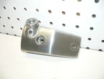 Kawasaki 86 03 Voyager 1200 Front Right Footpeg Nos 34028-1382 New. Fixed Price $22.99.