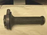Honda XR75 Throttle Also Fits XL175,MT125/250 TL125/250 XL100/125/250/70. Fixed Price $119.00.