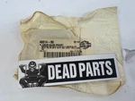 Harley New Oem Sportster Engine Guard Mount Bracket Support 49014-85. Fixed Price $21.60.
