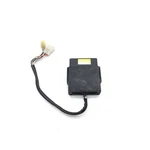 Suzuki 1996 DR200SE Ignition Cdi Ecu Computer 3430 32900-42A30. Fixed Price $84.69.