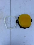 Honda Oem Air Filter Cage 21-24 Crf 450RX 250RX 17216-MKE-AF0. Fixed Price $28.00.