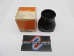 Harley Aermacchi Nos 1975-UP Sxt 125 Ss Air Filter Rubber Coupling 29045-75P. Fixed Price $39.99.