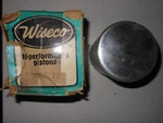 Nos Piston Fits: Ktm Penton 250CC 2.00 165P8. Fixed Price $224.95.