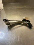 2005 Kawasaki Vulcan VN800 Classic Gear Shift Change Levers, Rod & Pedal Kit. Fixed Price $82.00.