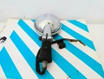 For Yamaha Max Virago Arrow Turn Signal Indicator Stanley 041-0842 Mod. Fixed Price $22.49.