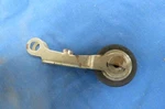 Nos Honda, # 23170-259-000 Tensioner CA77 CB77 CB72 CL77 CL72 H1747. Fixed Price $149.95.