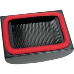 NU-4071 Vf 1100 Magna 1983-1986 Uni Motorcycle Air Filter,honda By. Fixed Price $30.25.