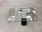 Honda Swingarm Rubber 40548-268-000. Fixed Price $12.00.