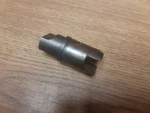 Triumph Tappet Guide Block 350 500 Unit Twins 1958-63 3TA/5TA/T90/T100 70-3736. Fixed Price $31.58.