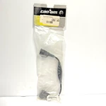 Can-am Push To Talk Remote For Spyder. Fixed Price $65.99.