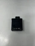 06-2023 Yamaha Ttr 50E Cdi Box Unit Oem 1P6-H5540-00-00. Fixed Price $59.99.