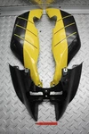 2006 Bmw K1200S Rear Tail Fairing 4662 7675417-03/1662 7675418-03. Fixed Price $399.99.