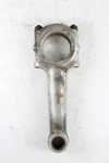 Bsa 500 650 750 A65 A70 '62-67 Conrod Connecting Rh 68-0053 Matched. Fixed Price $49.99.