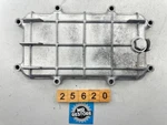Honda CBX1000 Supersport Oil Pan Sump 11210-422-000. Fixed Price $130.43.